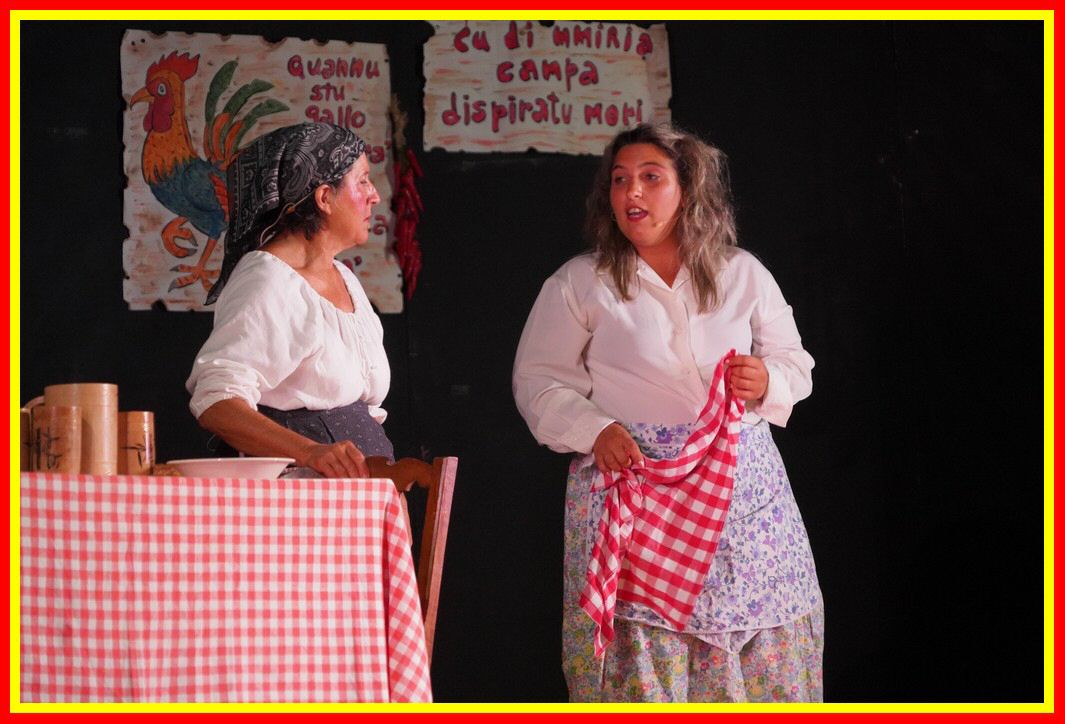 230802_Teatro_Armonia_055.JPG