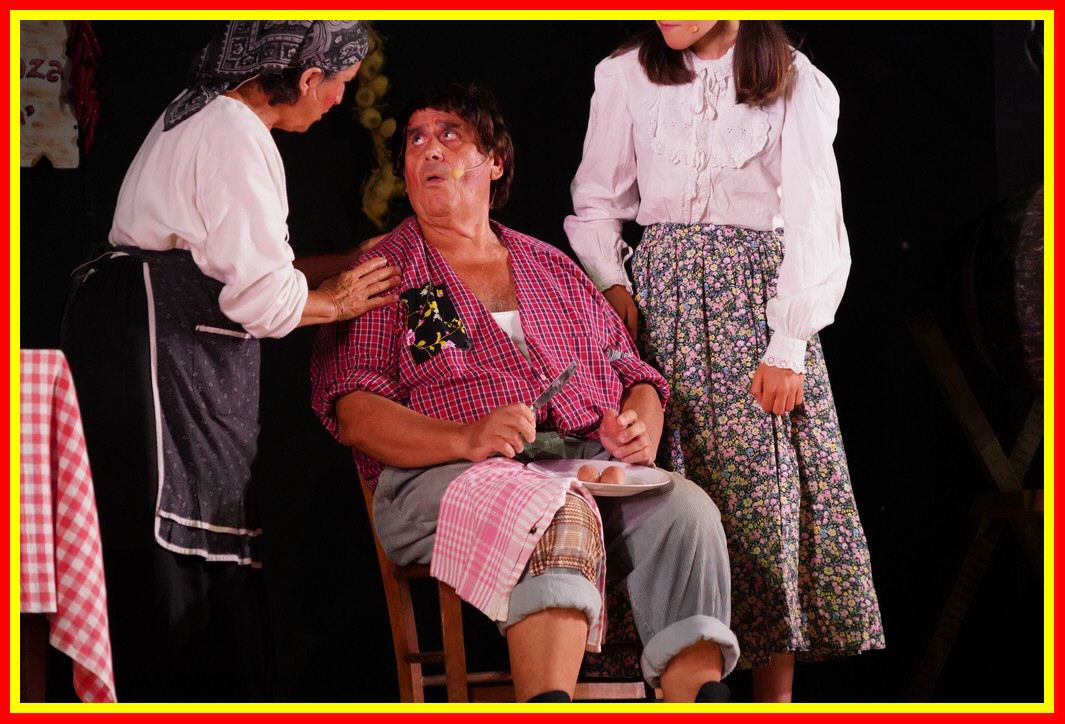 230802_Teatro_Armonia_058.JPG