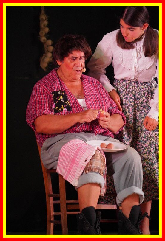 230802_Teatro_Armonia_059.JPG