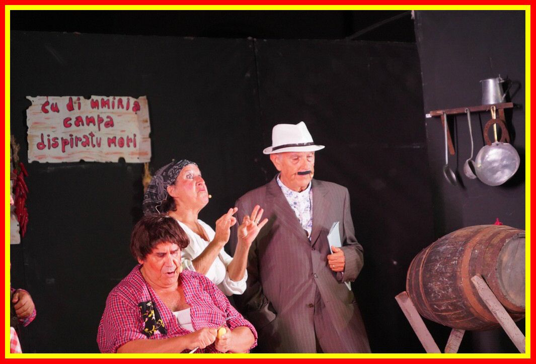 230802_Teatro_Armonia_060.JPG