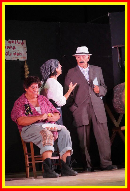 230802_Teatro_Armonia_061.JPG