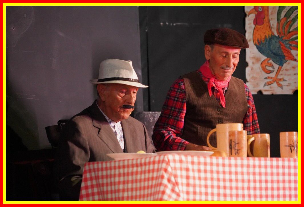 230802_Teatro_Armonia_062.JPG