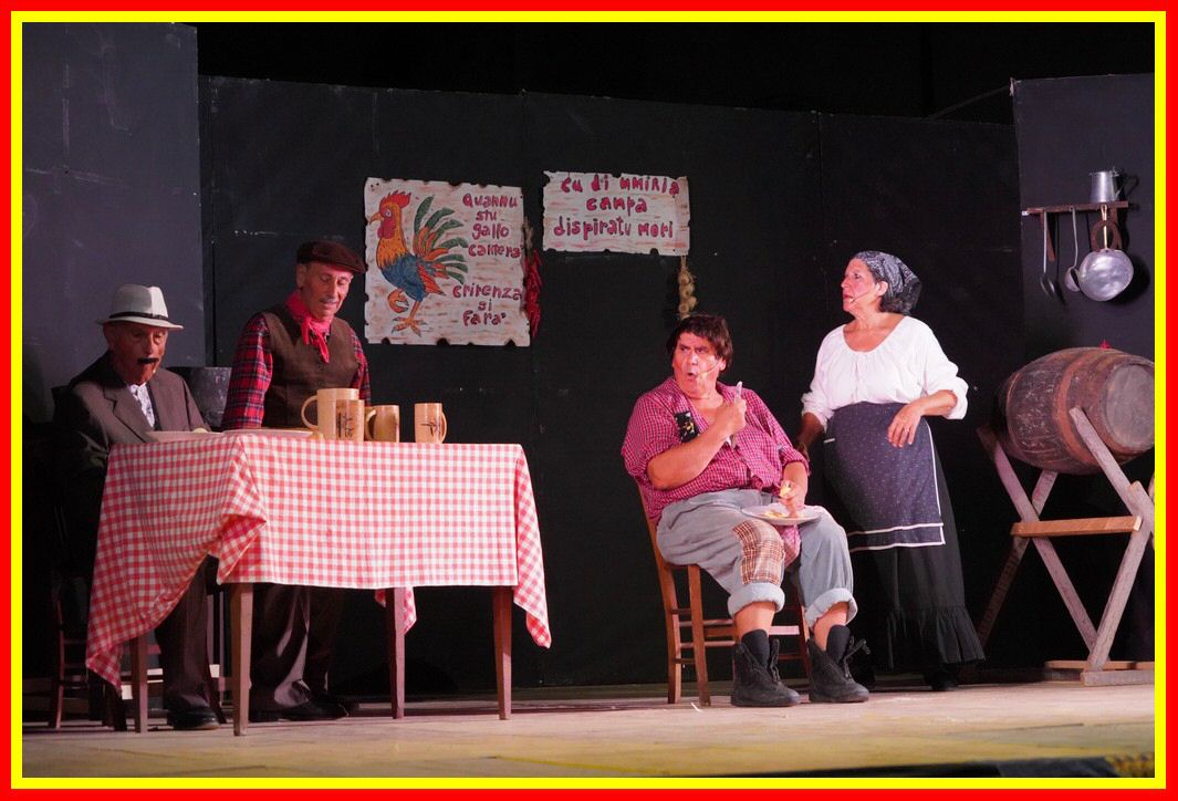 230802_Teatro_Armonia_063.JPG