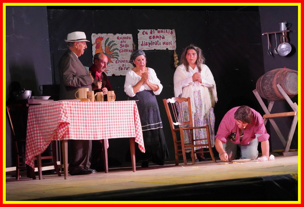 230802_Teatro_Armonia_064.JPG