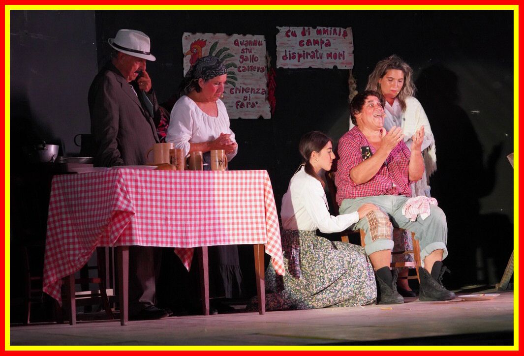 230802_Teatro_Armonia_065.JPG