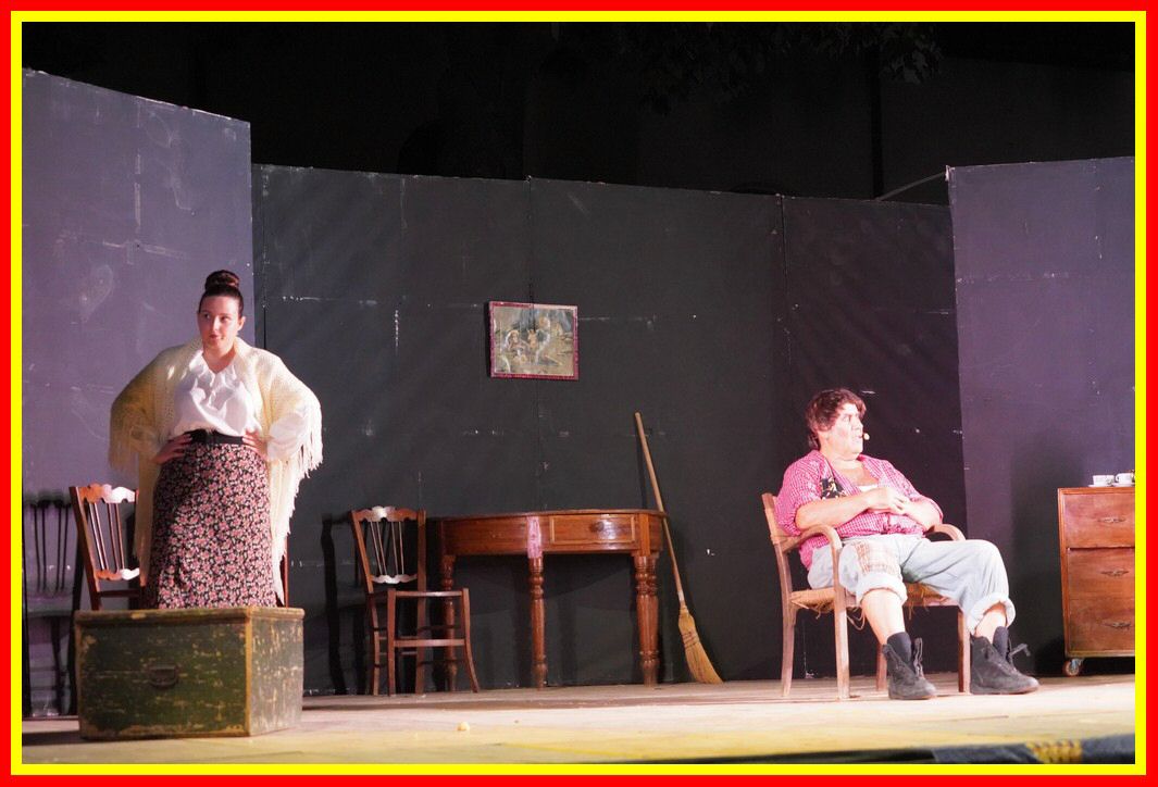 230802_Teatro_Armonia_068.JPG