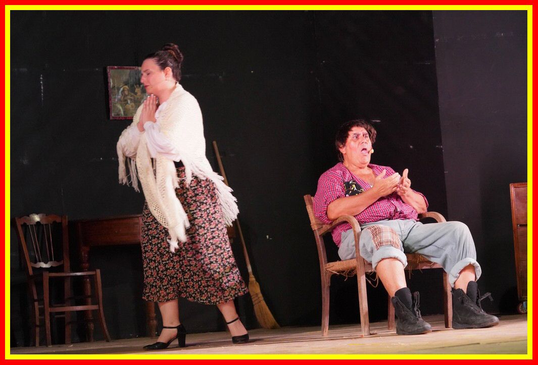 230802_Teatro_Armonia_069.JPG
