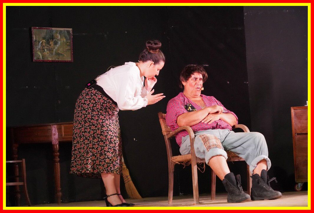 230802_Teatro_Armonia_070.JPG