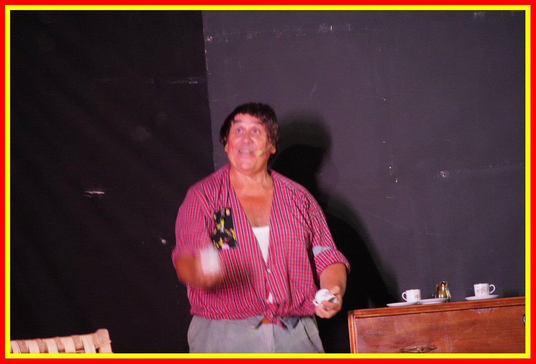 230802_Teatro_Armonia_071.JPG