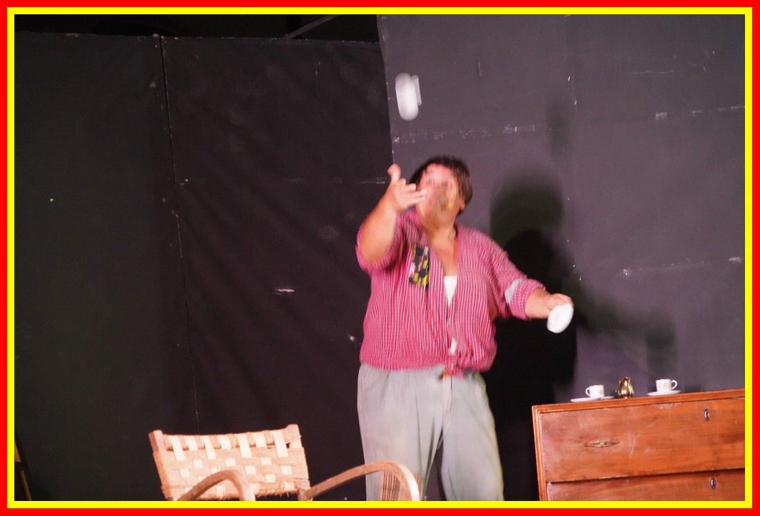230802_Teatro_Armonia_072.JPG