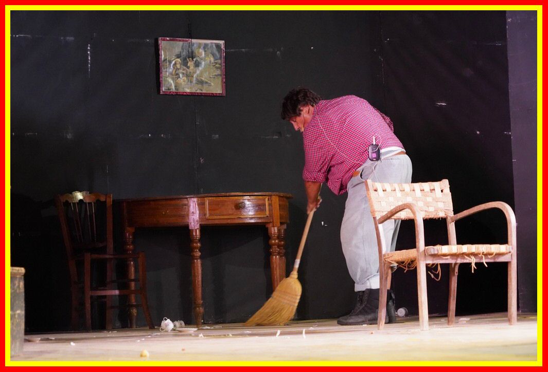 230802_Teatro_Armonia_075.JPG