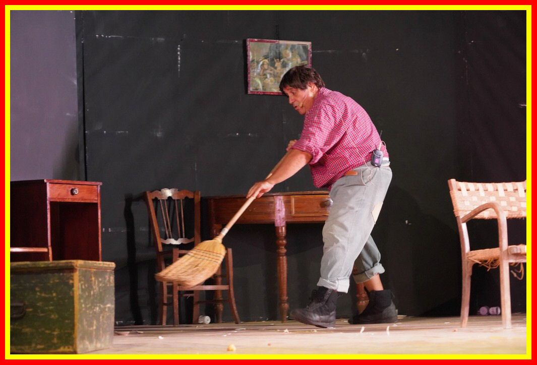 230802_Teatro_Armonia_076.JPG