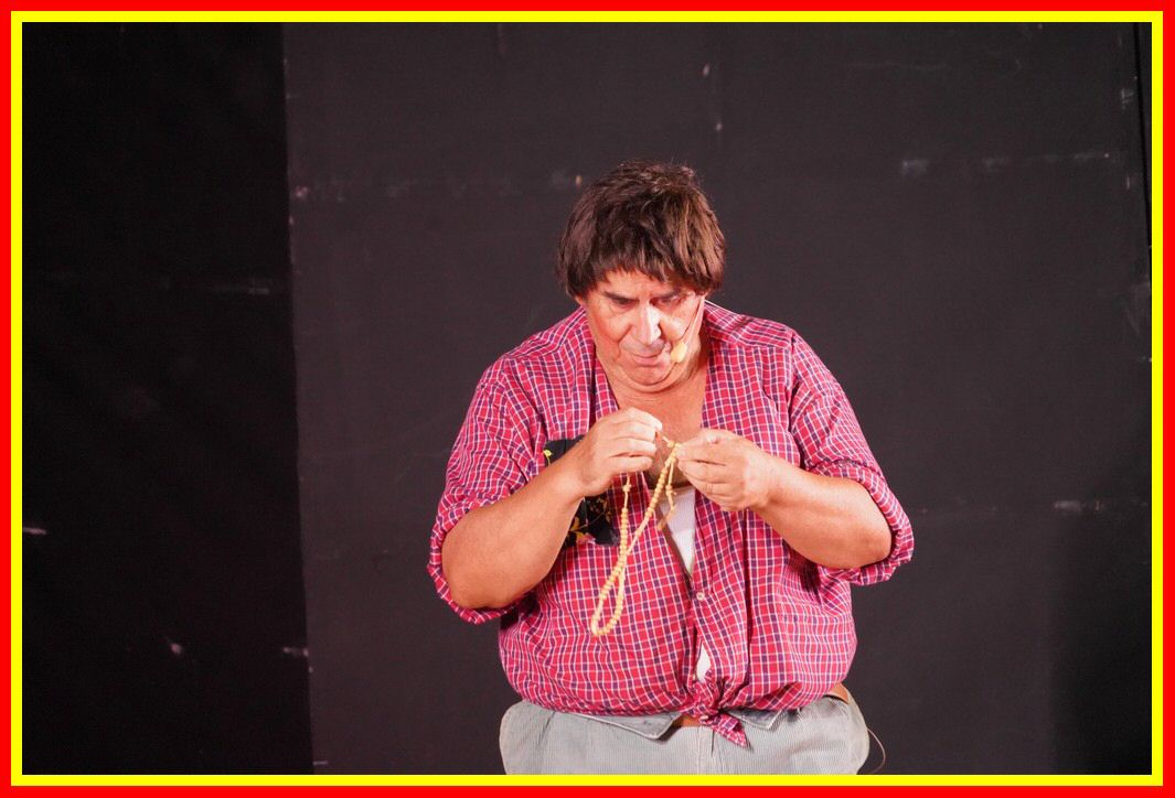 230802_Teatro_Armonia_077.JPG