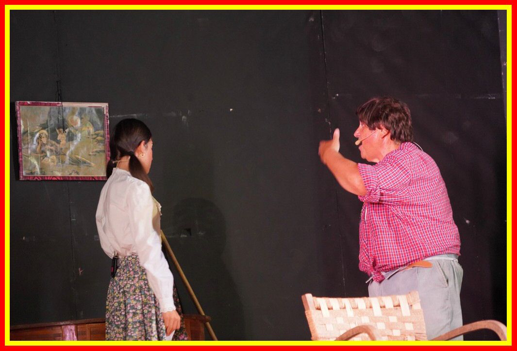 230802_Teatro_Armonia_079.JPG