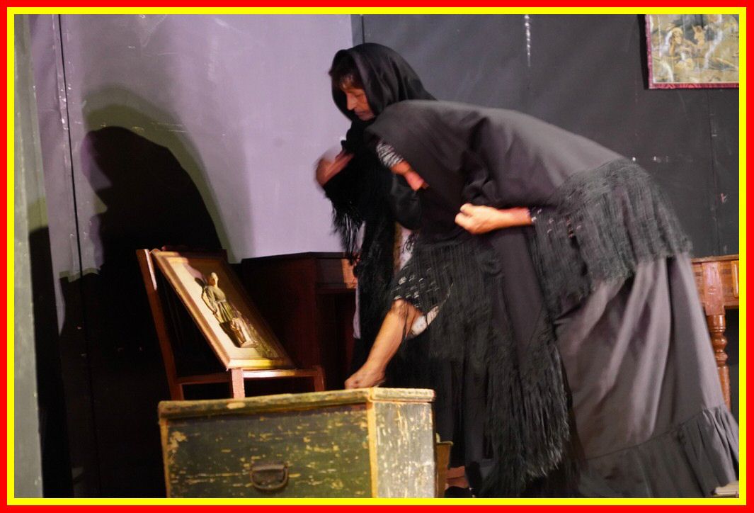 230802_Teatro_Armonia_082.JPG