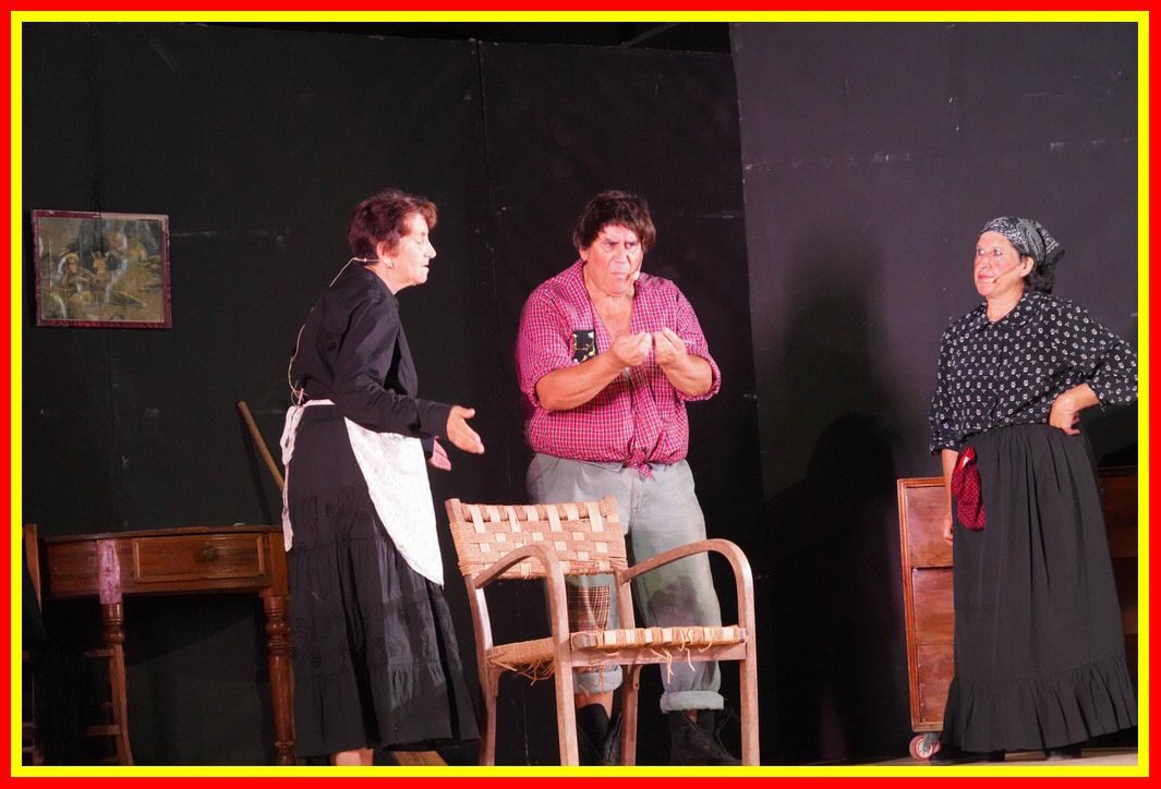230802_Teatro_Armonia_083.JPG