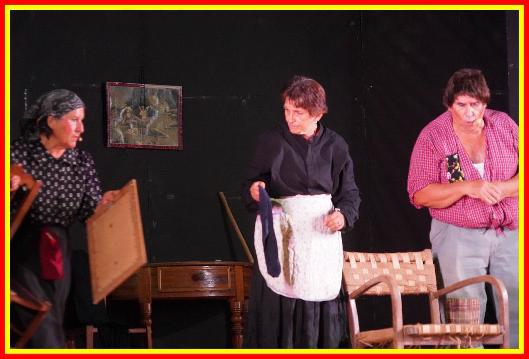 230802_Teatro_Armonia_084.JPG