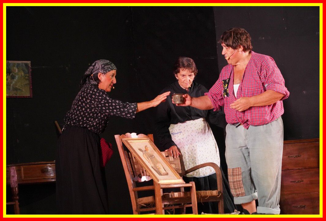 230802_Teatro_Armonia_085.JPG