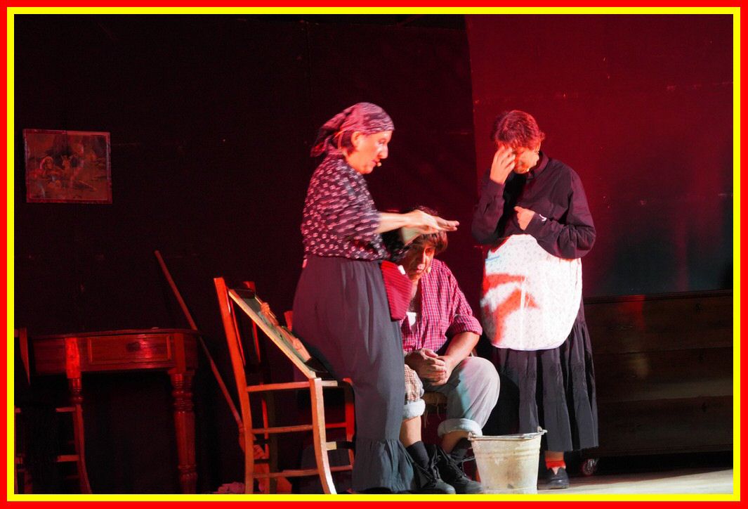 230802_Teatro_Armonia_087.JPG