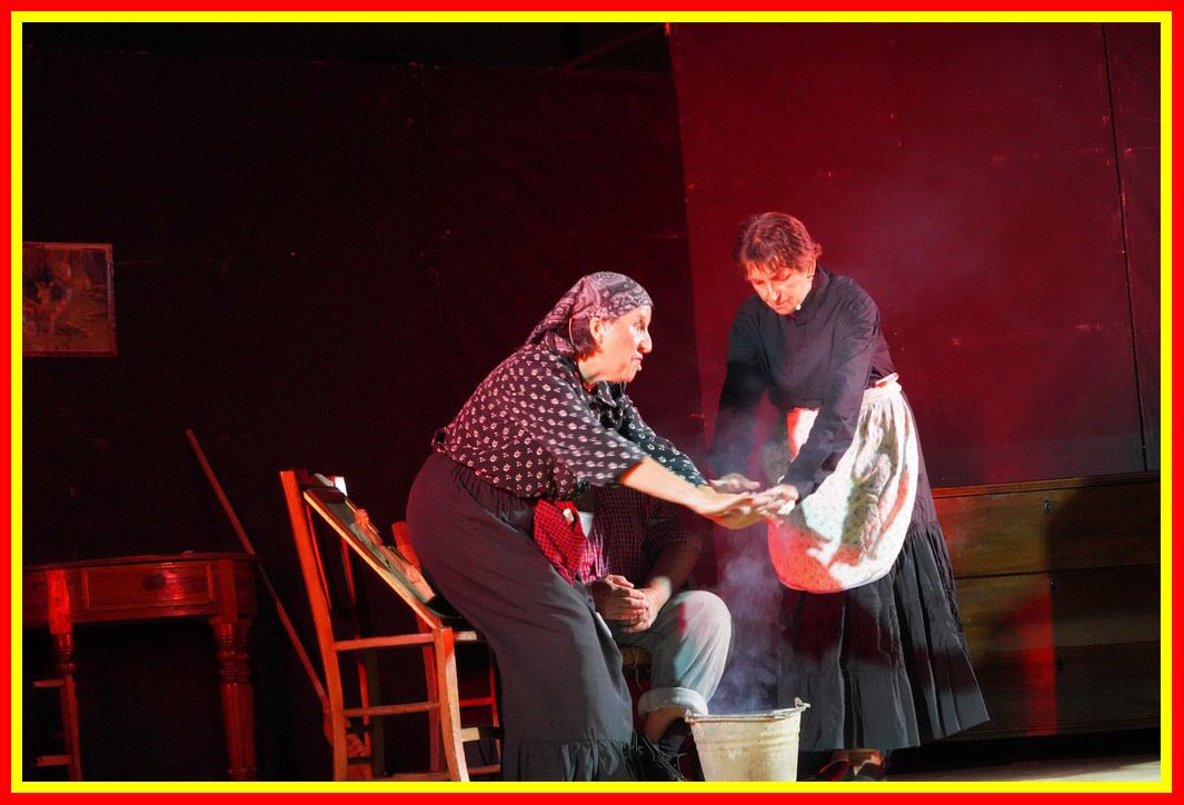 230802_Teatro_Armonia_088.JPG