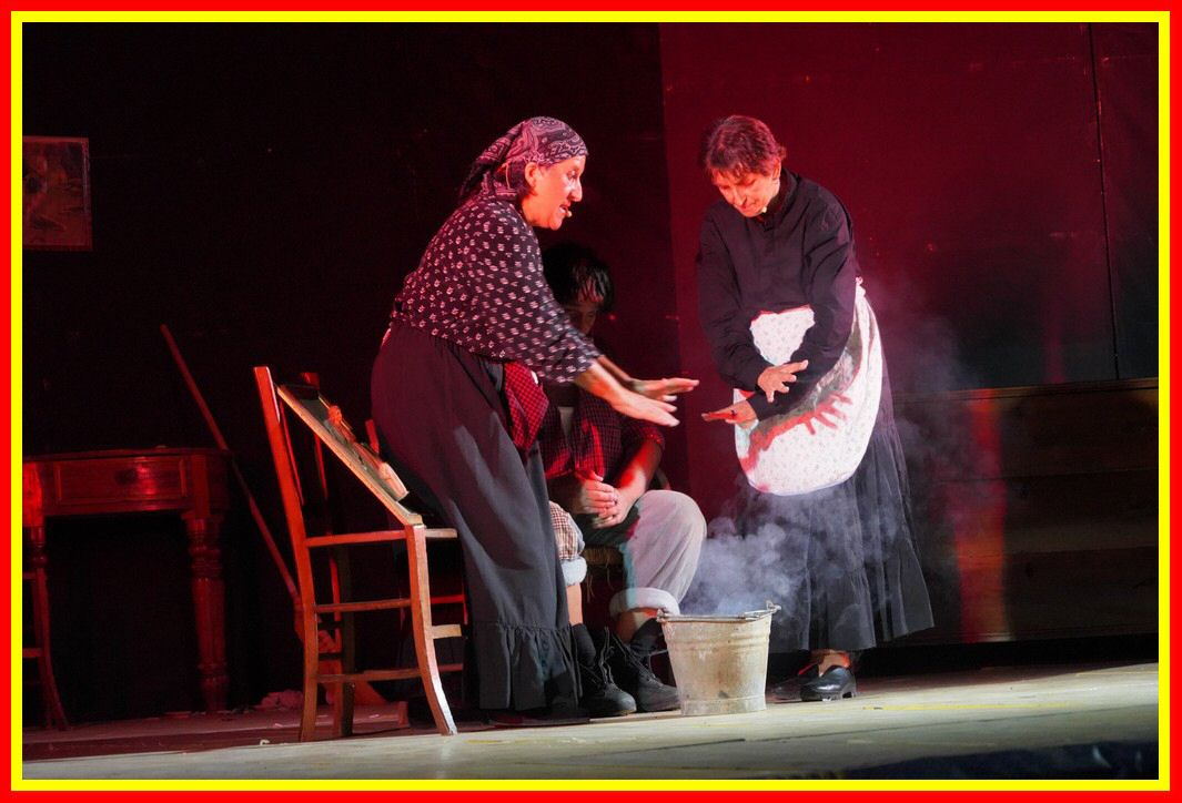 230802_Teatro_Armonia_089.JPG