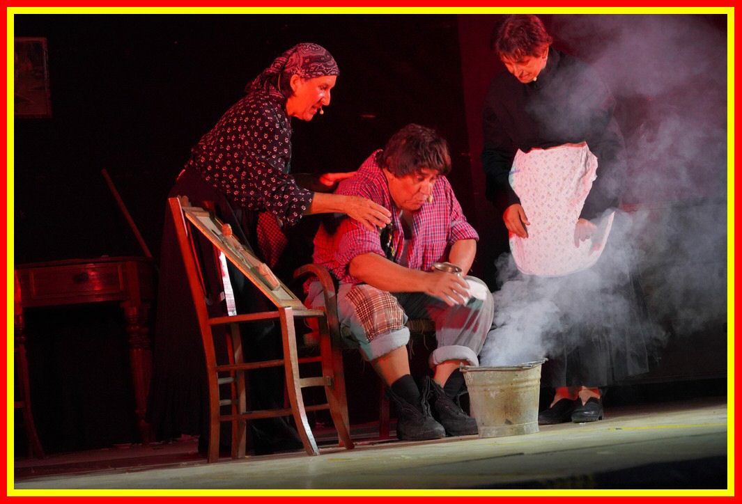 230802_Teatro_Armonia_090.JPG