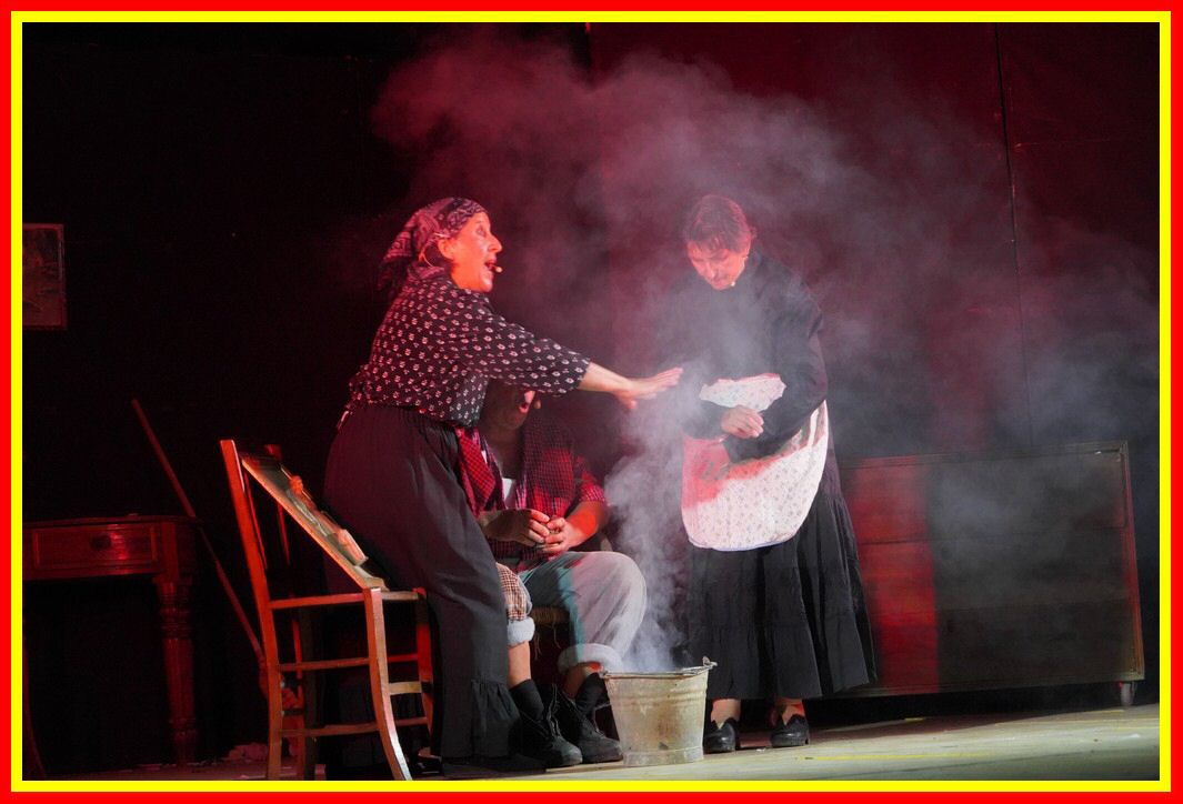 230802_Teatro_Armonia_091.JPG