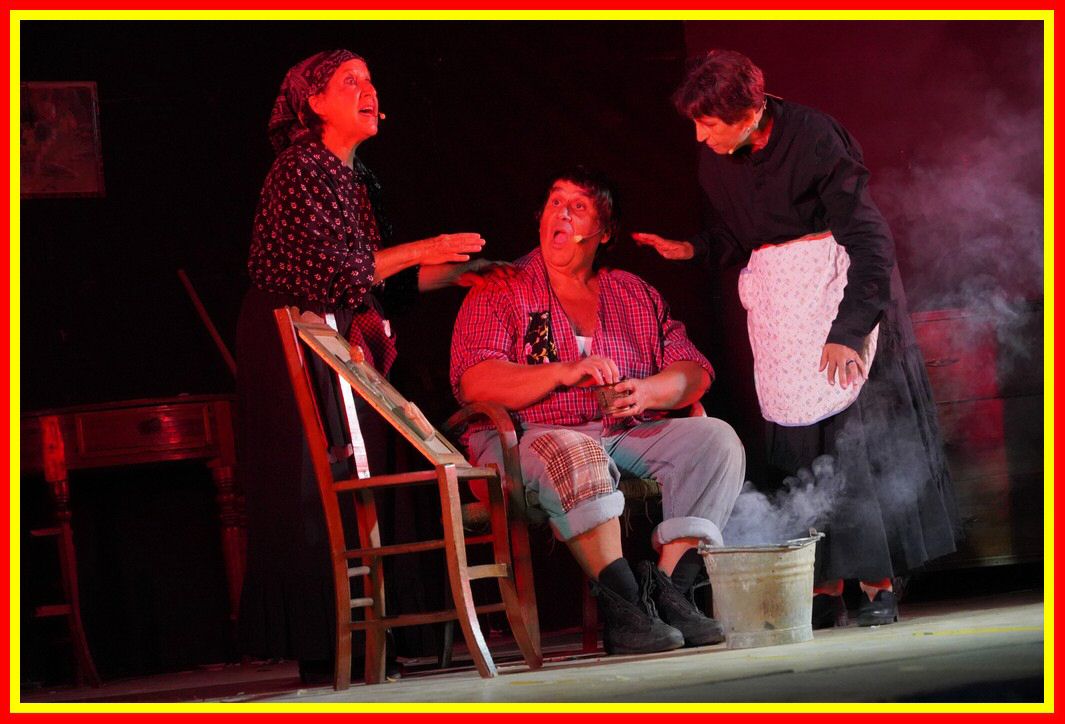 230802_Teatro_Armonia_092.JPG