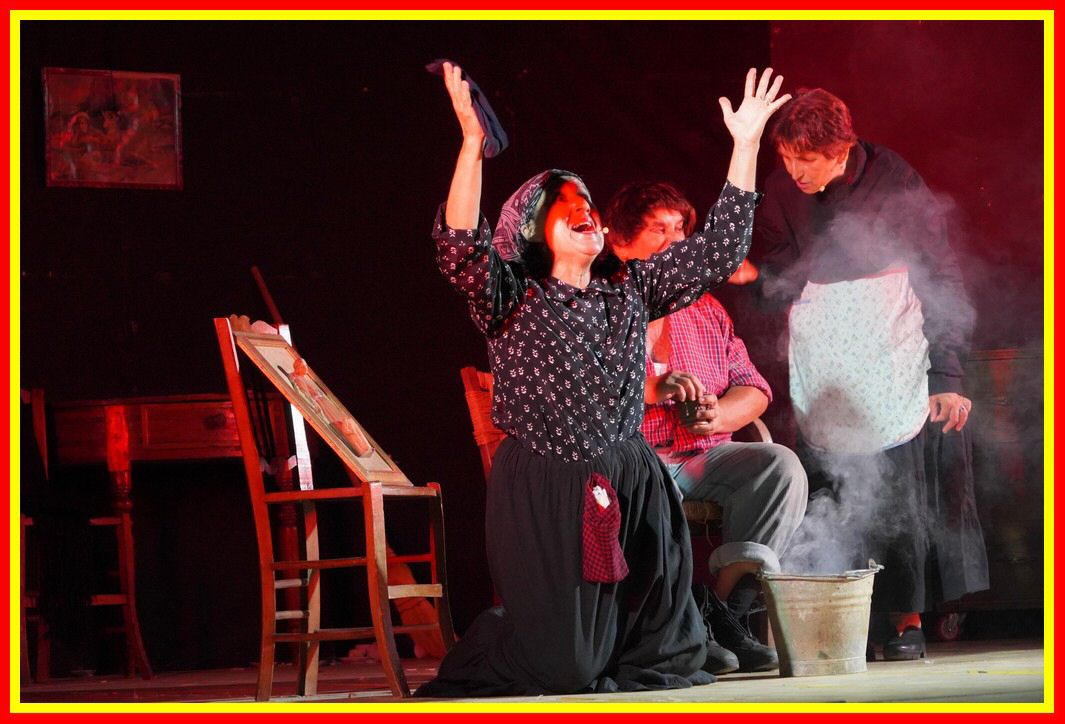 230802_Teatro_Armonia_093.JPG