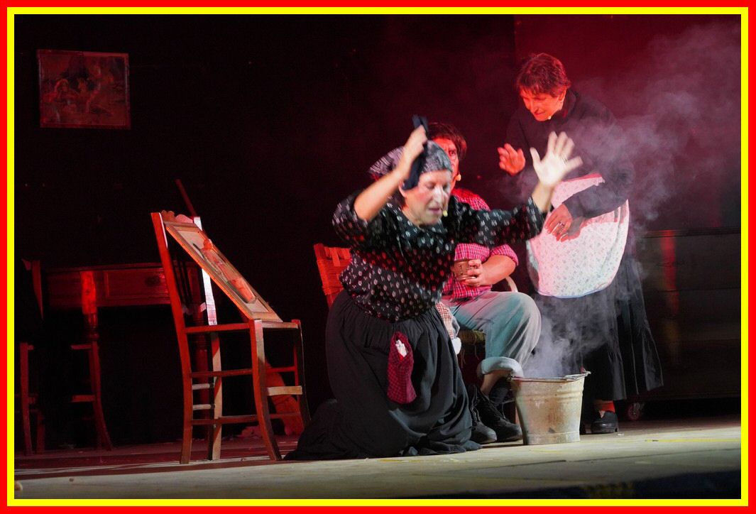 230802_Teatro_Armonia_094.JPG