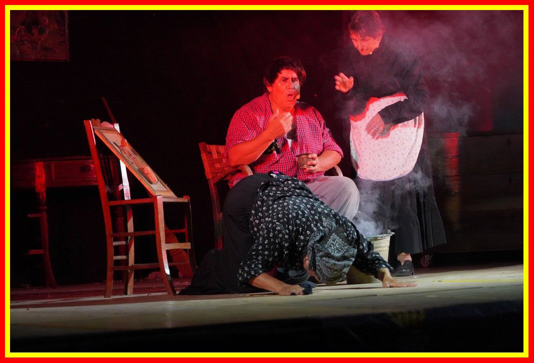 230802_Teatro_Armonia_095.JPG