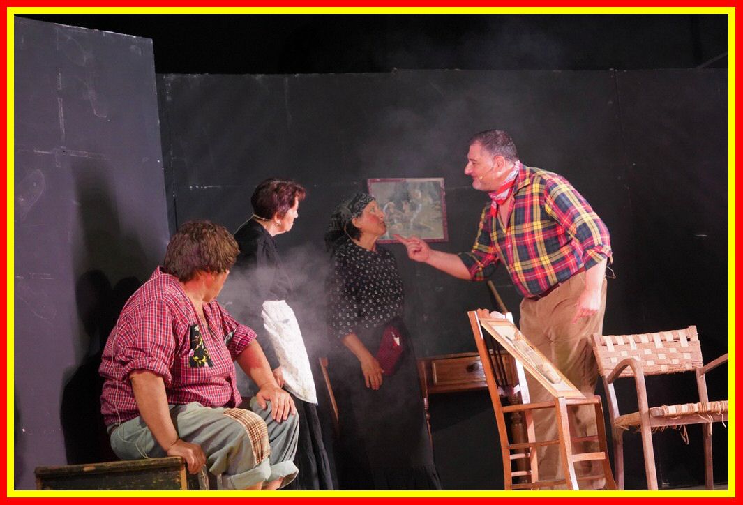 230802_Teatro_Armonia_097.JPG