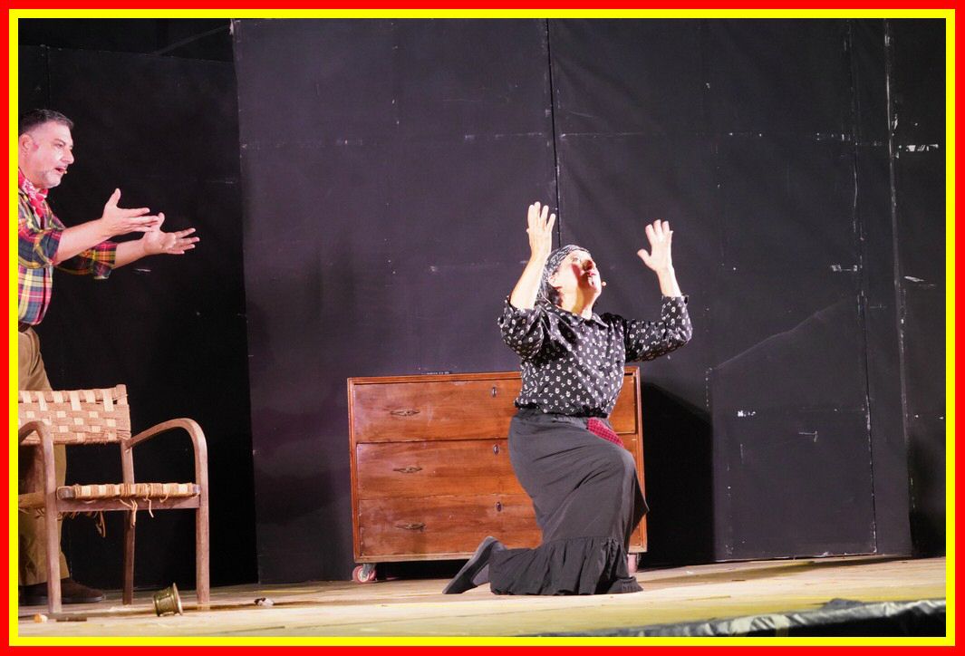 230802_Teatro_Armonia_098.JPG