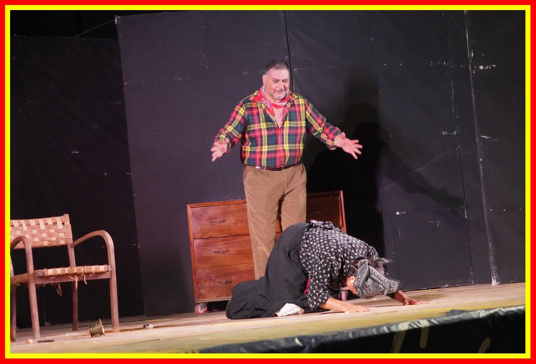 230802_Teatro_Armonia_099.JPG