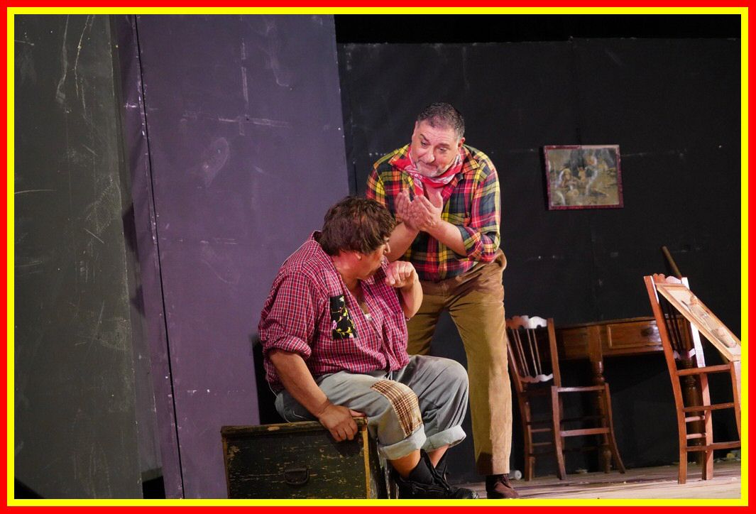 230802_Teatro_Armonia_100.JPG