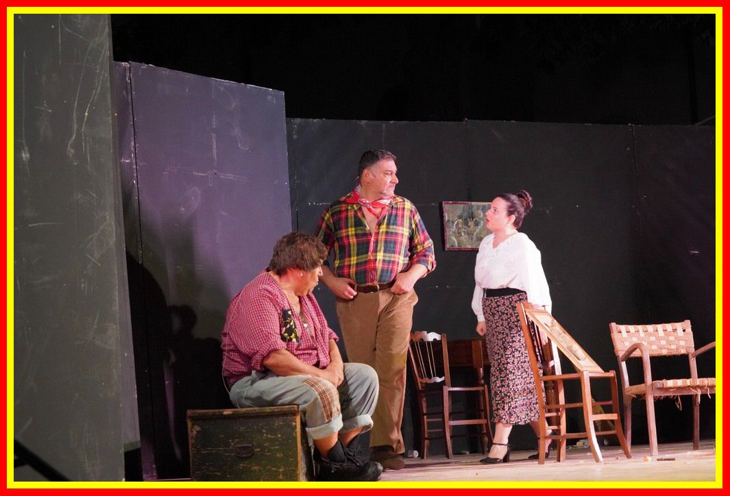 230802_Teatro_Armonia_101.JPG