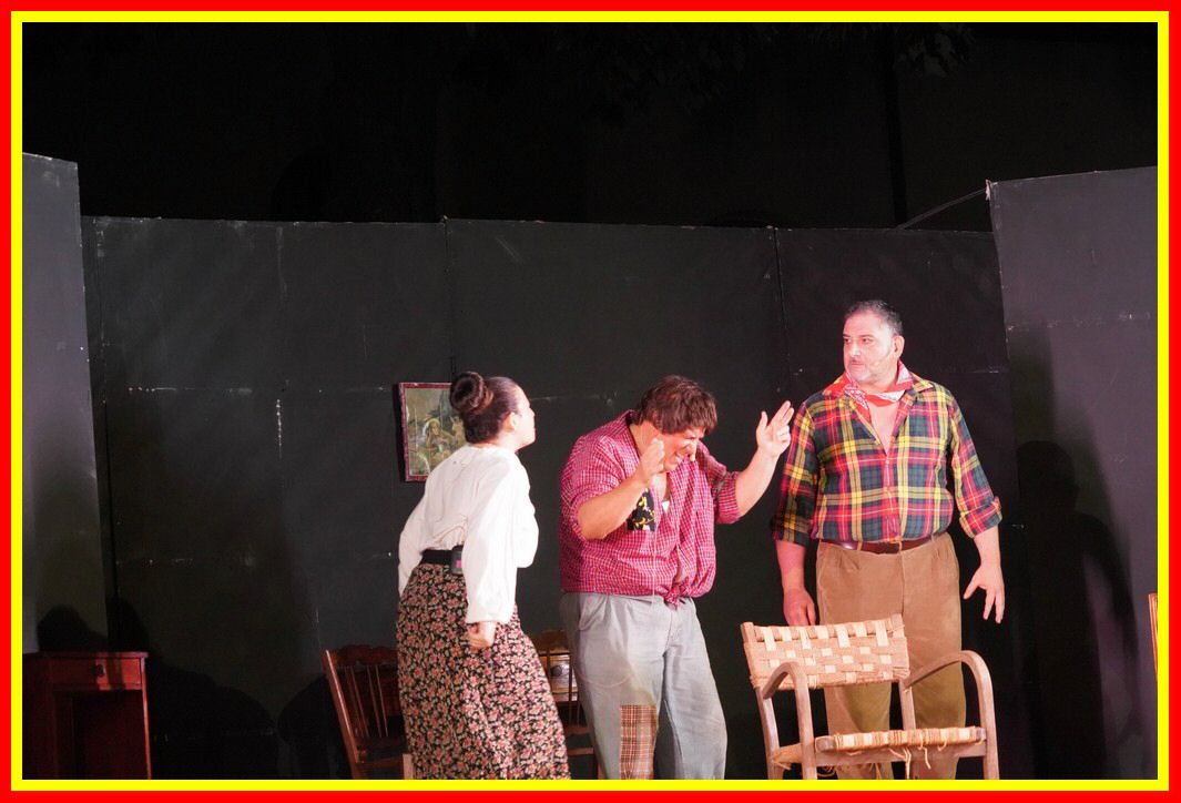 230802_Teatro_Armonia_102.JPG