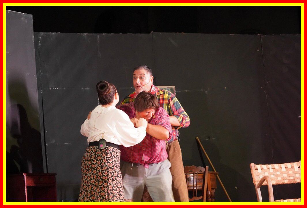 230802_Teatro_Armonia_103.JPG