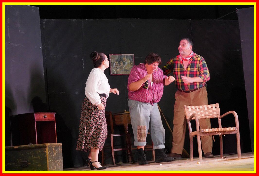 230802_Teatro_Armonia_104.JPG