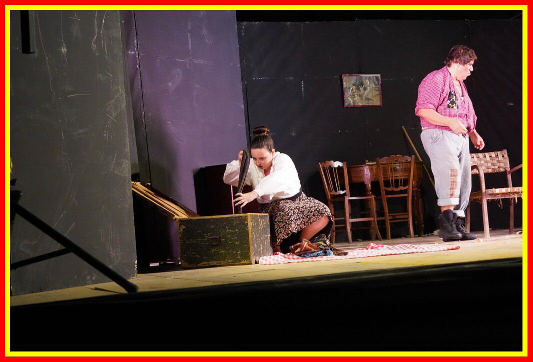230802_Teatro_Armonia_106.JPG