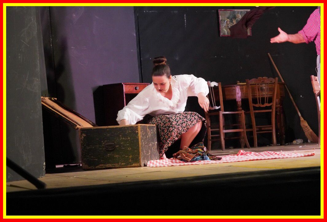 230802_Teatro_Armonia_107.JPG