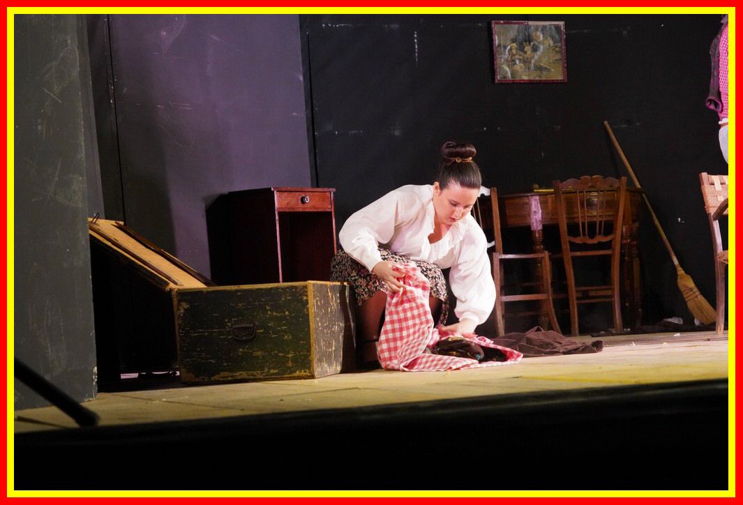 230802_Teatro_Armonia_108.JPG