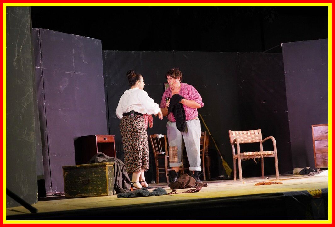 230802_Teatro_Armonia_110.JPG