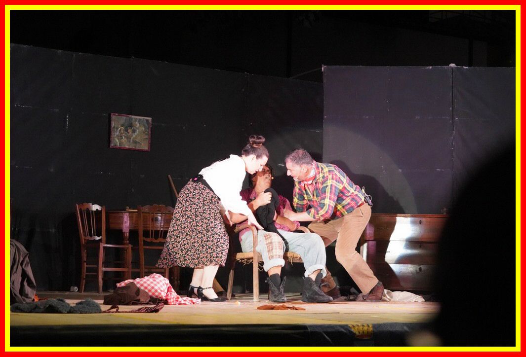 230802_Teatro_Armonia_111.JPG