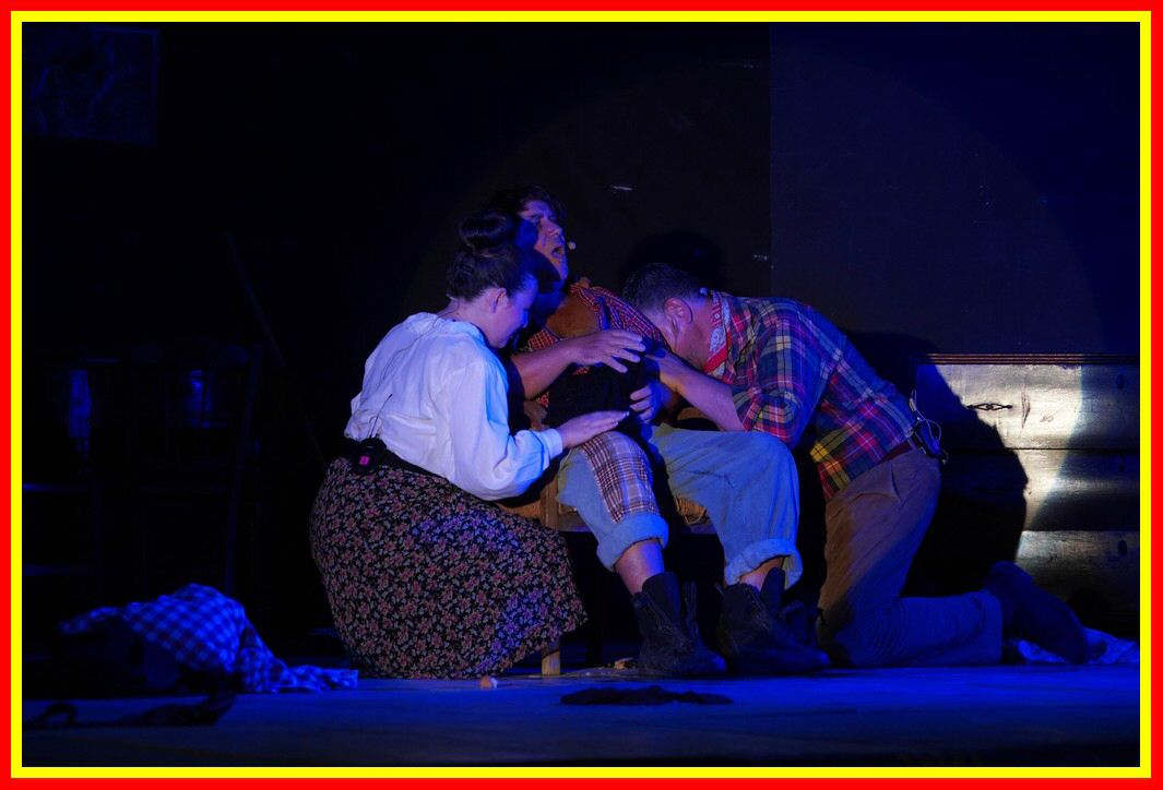 230802_Teatro_Armonia_112.JPG