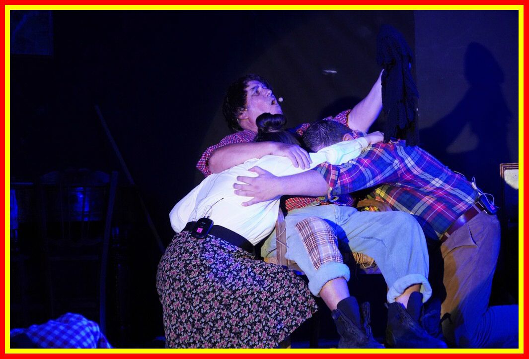 230802_Teatro_Armonia_116.JPG