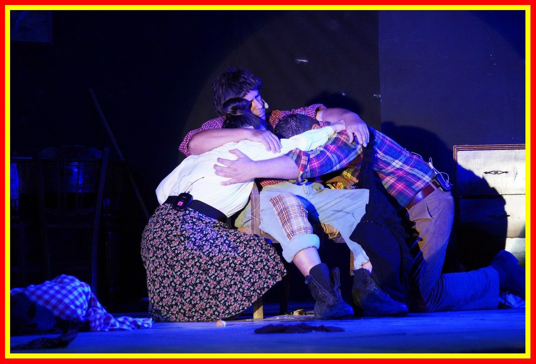 230802_Teatro_Armonia_117.JPG