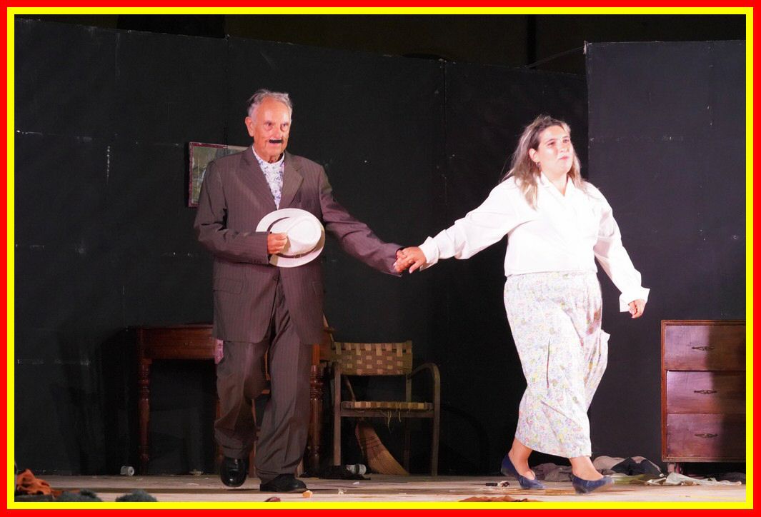 230802_Teatro_Armonia_118.JPG
