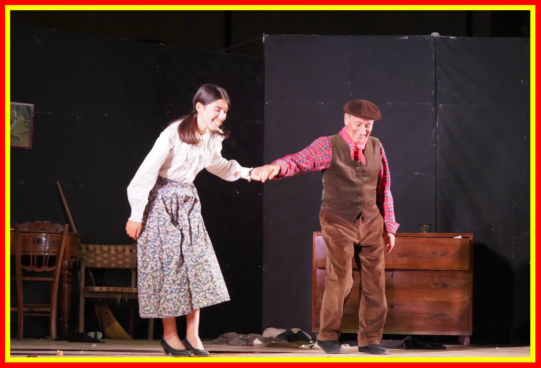 230802_Teatro_Armonia_119.JPG