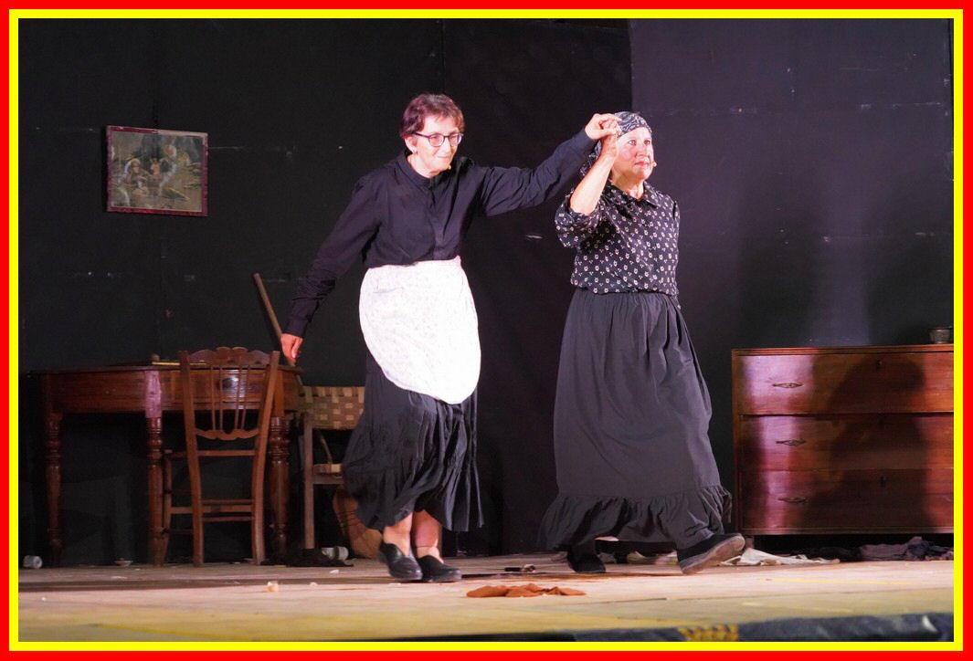 230802_Teatro_Armonia_120.JPG